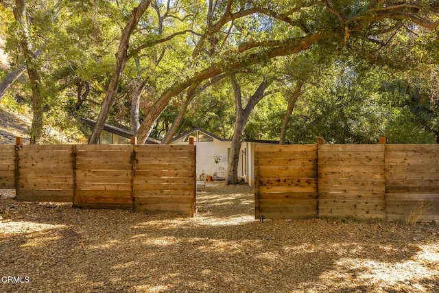3111 Matilija Canyon Rd, Ojai, CA 93023 - photo 2