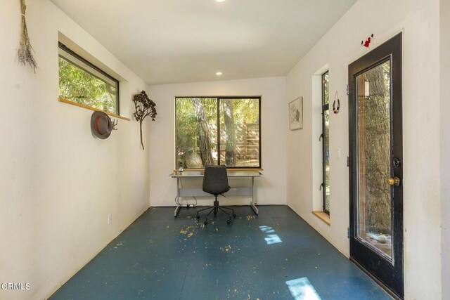 3111 Matilija Canyon Rd, Ojai, CA 93023 - photo 22