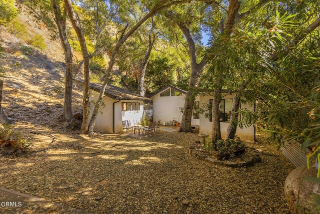 3111 Matilija Canyon Rd, Ojai, CA 93023 - photo 4