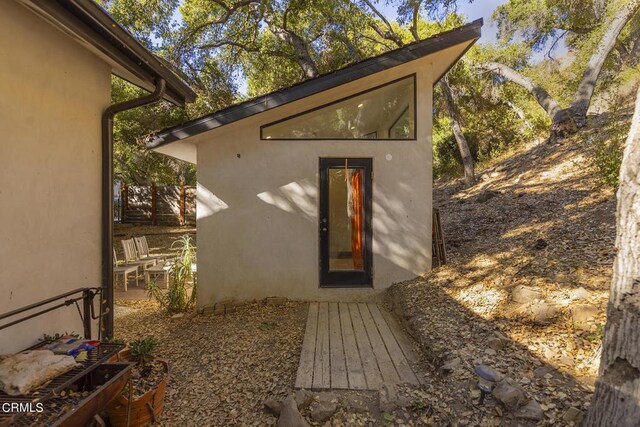 3111 Matilija Canyon Rd, Ojai, CA 93023 - photo 23