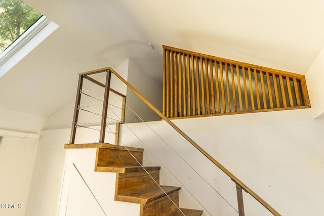 3111 Matilija Canyon Rd, Ojai, CA 93023 - photo 20