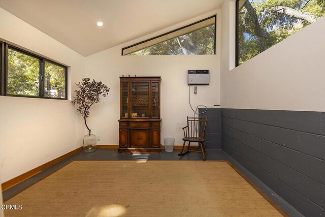 3111 Matilija Canyon Rd, Ojai, CA 93023 - photo 24