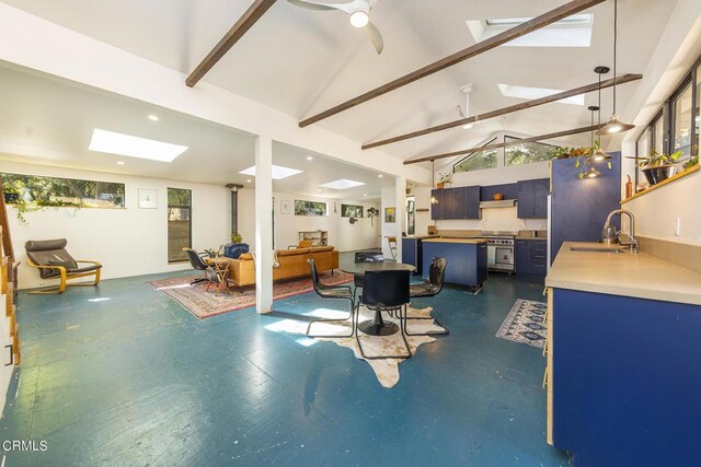 3111 Matilija Canyon Rd, Ojai, CA 93023 - photo 8