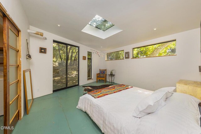 3111 Matilija Canyon Rd, Ojai, CA 93023 - photo 12