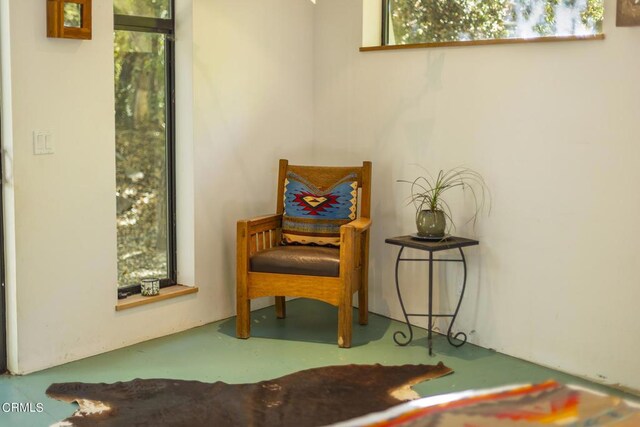 3111 Matilija Canyon Rd, Ojai, CA 93023 - photo 13