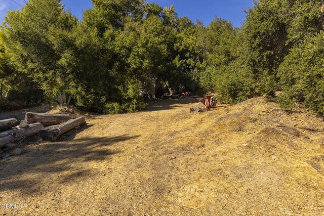 3111 Matilija Canyon Rd, Ojai, CA 93023 - photo 25