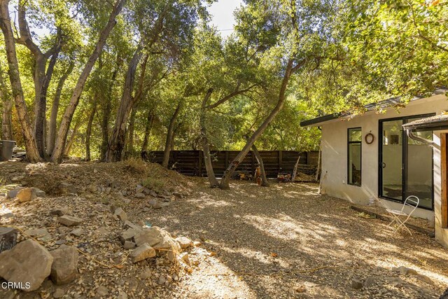 3111 Matilija Canyon Rd, Ojai, CA 93023 - photo 27