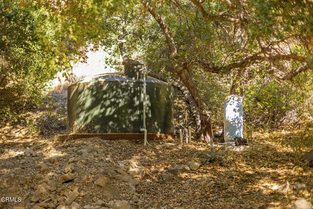 3111 Matilija Canyon Rd, Ojai, CA 93023 - photo 28