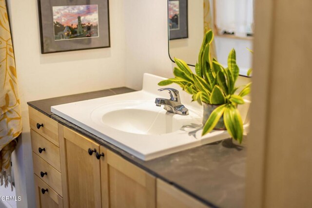 3111 Matilija Canyon Rd, Ojai, CA 93023 - photo 18