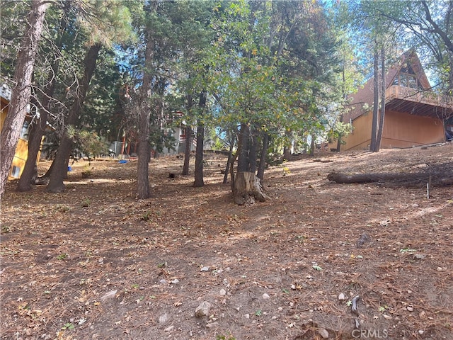 0 Encina, Arrowbear CA, 92382 land for sale