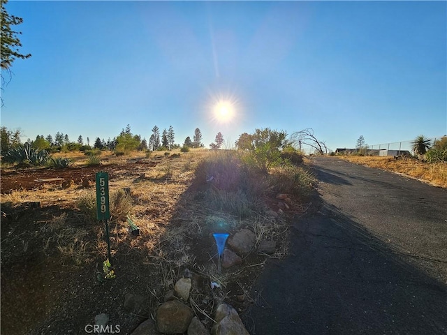 5399 Pentz Rd, Paradise, CA 95969