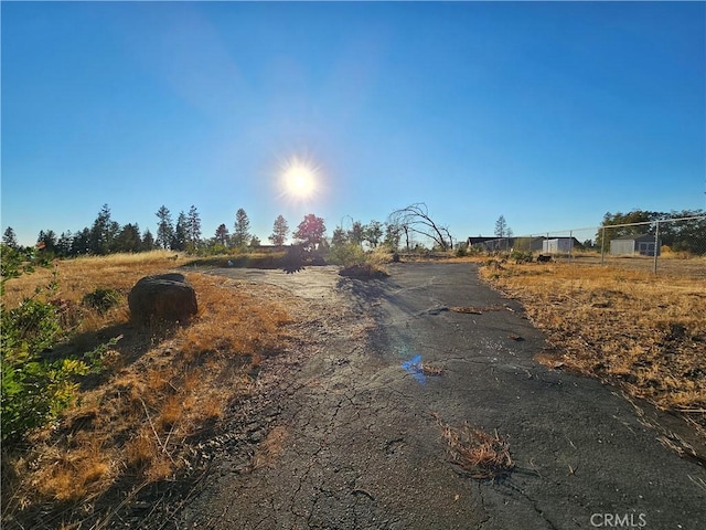 5399 Pentz Rd, Paradise, CA 95969