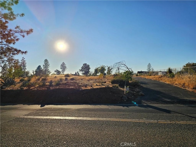 5399 Pentz Rd, Paradise, CA 95969