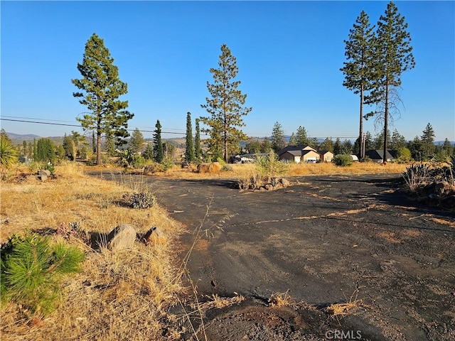 5399 Pentz Rd, Paradise CA, 95969 land for sale