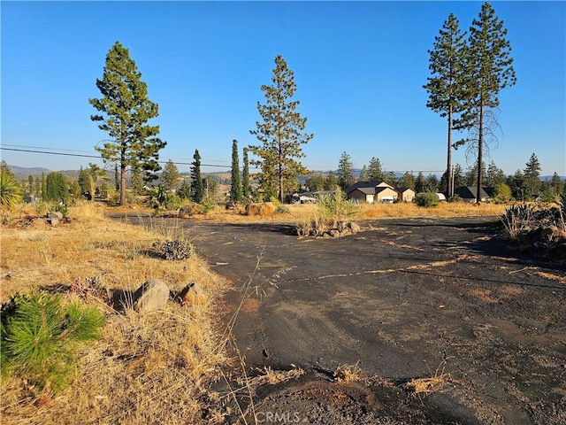 5399 Pentz Rd, Paradise, CA 95969