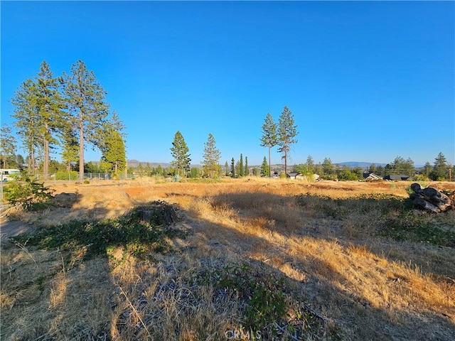 5399 Pentz Rd, Paradise, CA 95969