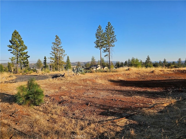 5399 Pentz Rd, Paradise, CA 95969