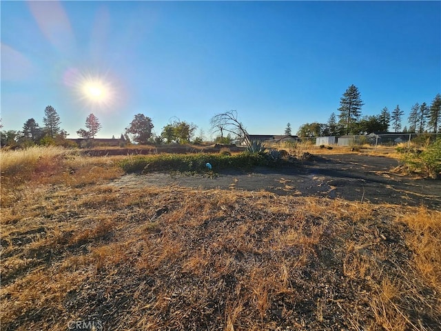 5399 Pentz Rd, Paradise, CA 95969