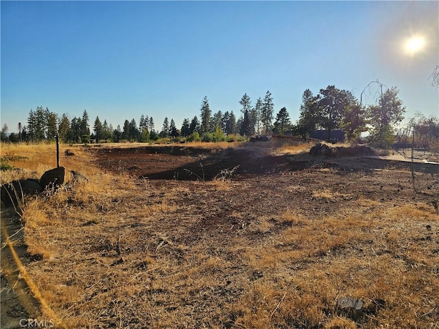 5399 Pentz Rd, Paradise, CA 95969