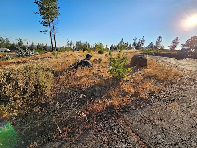 5399 Pentz Rd, Paradise, CA 95969