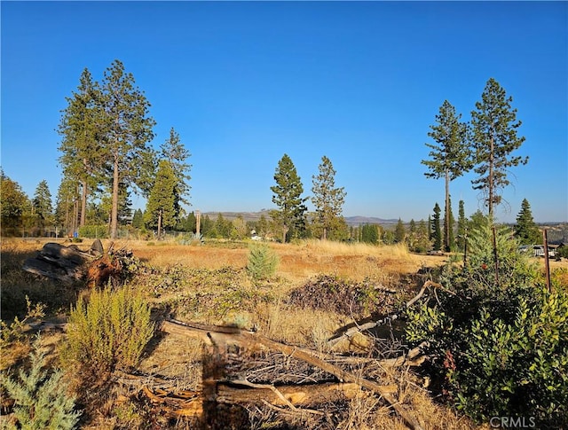 5399 Pentz Rd, Paradise, CA 95969