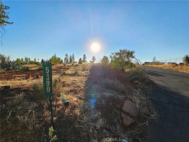 5399 Pentz Rd, Paradise, CA 95969