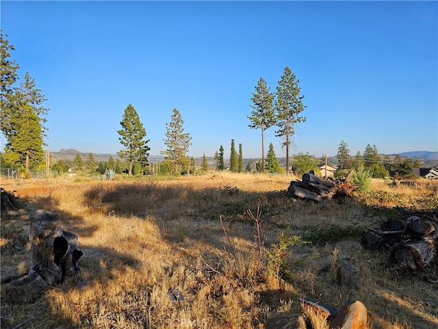 5399 Pentz Rd, Paradise, CA 95969