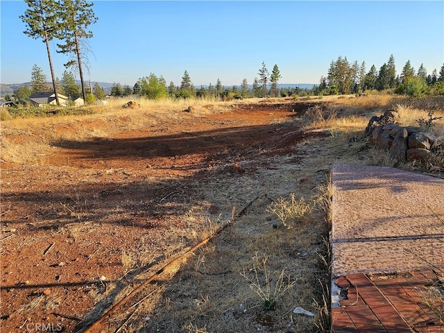5399 Pentz Rd, Paradise, CA 95969