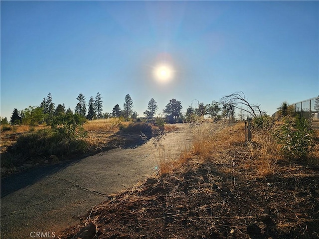 5399 Pentz Rd, Paradise, CA 95969