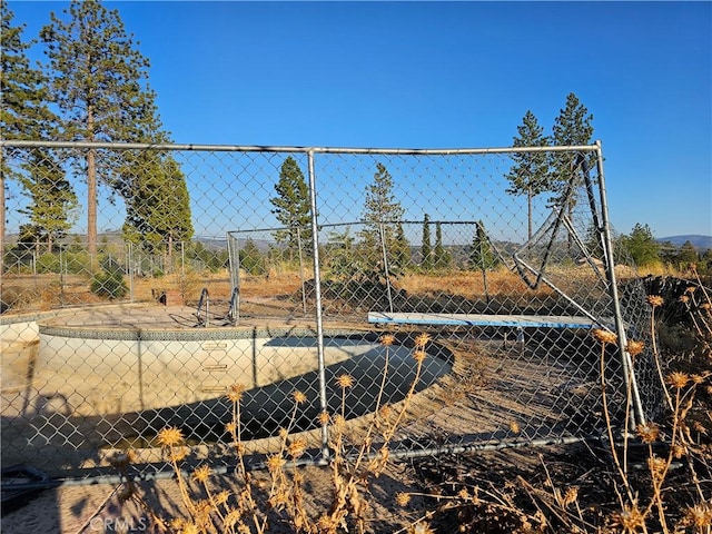 5399 Pentz Rd, Paradise, CA 95969