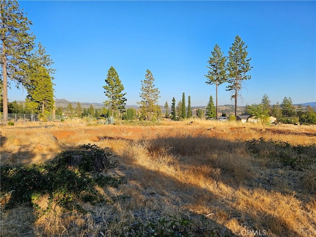 5399 Pentz Rd, Paradise, CA 95969