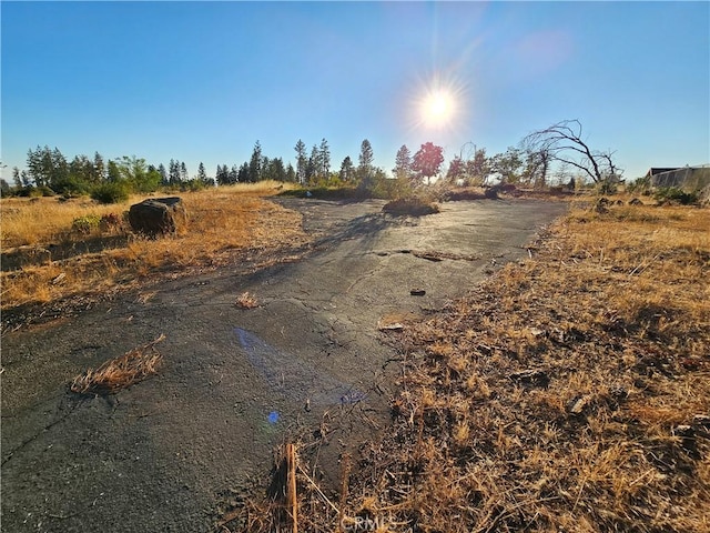 Listing photo 2 for 5399 Pentz Rd, Paradise CA 95969