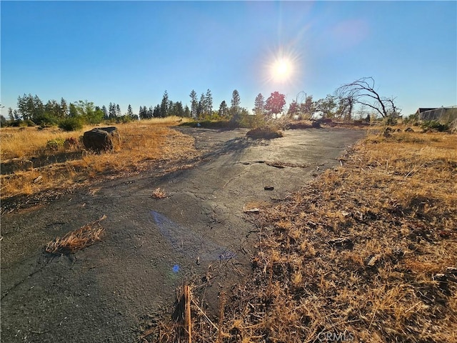 5399 Pentz Rd, Paradise, CA 95969