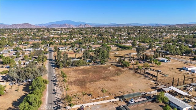 20269 Gaston Rd, Perris CA, 92570 land for sale