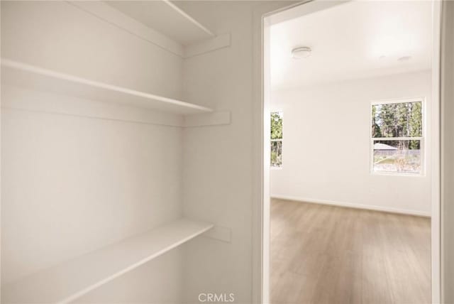 13990 Pineland Cir, Magalia, CA 95954 - view of closet