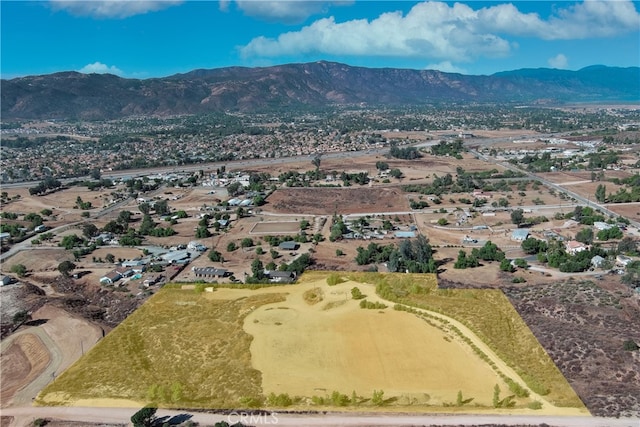 35239 Susan Dr, Wildomar CA, 92595 land for sale