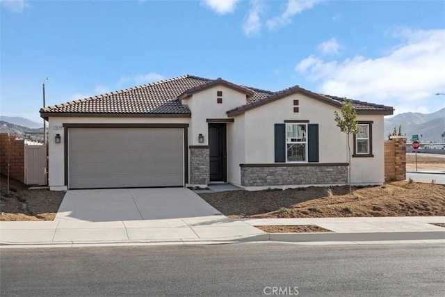 25874 Calamity Ln, Homeland CA, 92548, 3 bedrooms, 2 baths house for sale