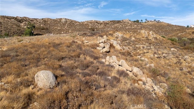 0 Boulder Ridge Dr, Moreno Valley, CA 92557 - photo 21