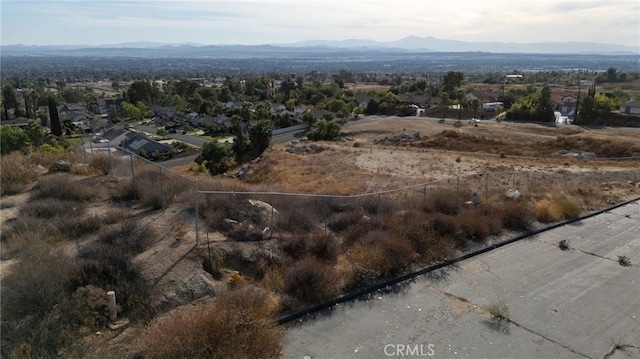 0 Boulder Ridge Dr, Moreno Valley, CA 92557 - photo 19
