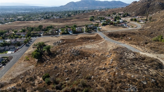 0 Boulder Ridge Dr, Moreno Valley, CA 92557 - photo 5