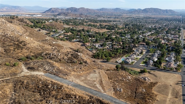 0 Boulder Ridge Dr, Moreno Valley, CA 92557 - photo 11