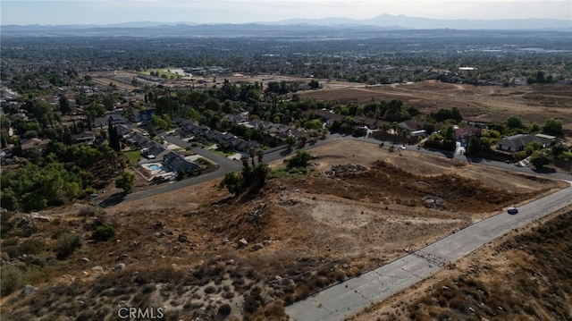 0 Boulder Ridge Dr, Moreno Valley, CA 92557 - photo 7