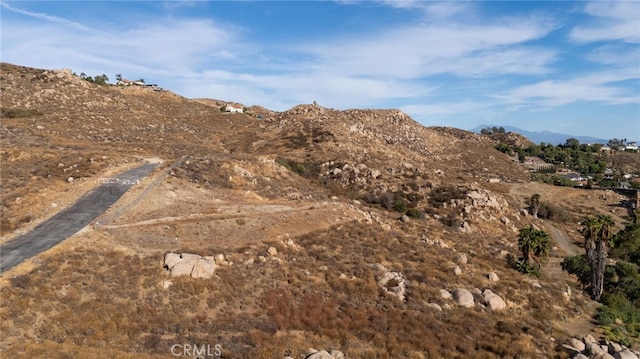 0 Boulder Ridge Dr, Moreno Valley, CA 92557 - photo 13