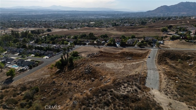 0 Boulder Ridge Dr, Moreno Valley, CA 92557 - photo 6