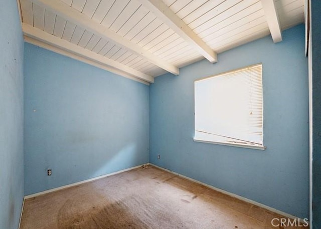 2782 Fordham St, East Palo Alto, CA 94303 - photo 13