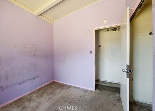 2782 Fordham St, East Palo Alto, CA 94303 - photo 14