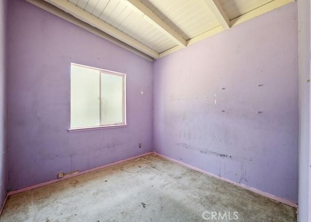 2782 Fordham St, East Palo Alto, CA 94303 - photo 12