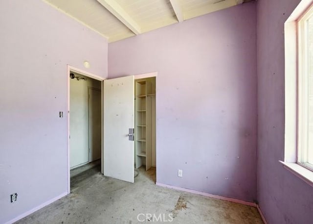 2782 Fordham St, East Palo Alto, CA 94303 - photo 11