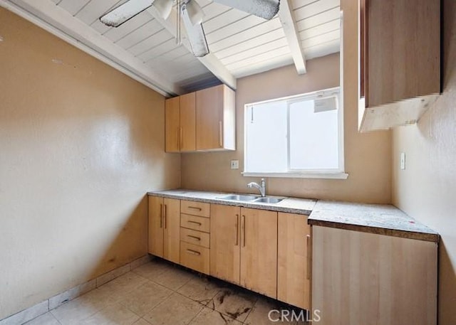 2782 Fordham St, East Palo Alto, CA 94303 - photo 9