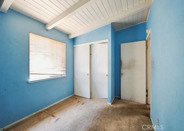 2782 Fordham St, East Palo Alto, CA 94303 - photo 10